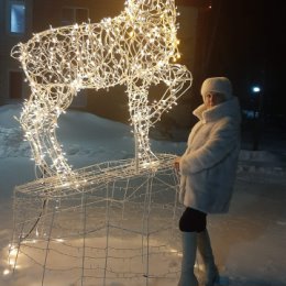 Фотография от Татьяна Грицай (Рачковская)