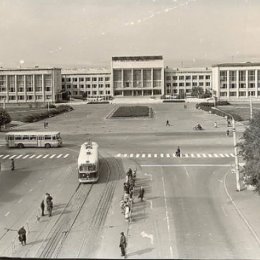 Фотография от Валерий Редколис