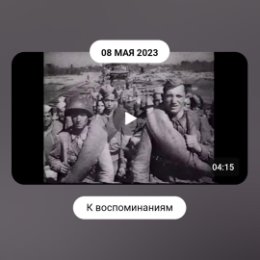 Фотография от Видноефитнес ОФП Тренировки