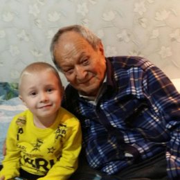 Фотография "Сегодня 12.09.22 в 6.30. На 95м году , ушел из жизни наш дедушка БОБО.Клычев Самар Насырович."