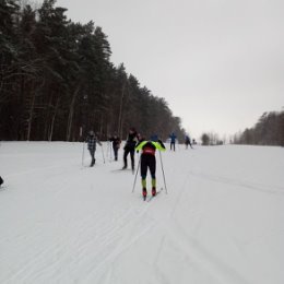 Фотография от Наталья Зайцева