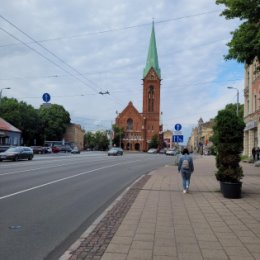 Фотография от Олег Александрович