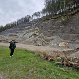 Фотография от пётр суразаков