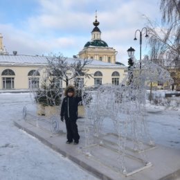 Фотография от Илья Ляпин