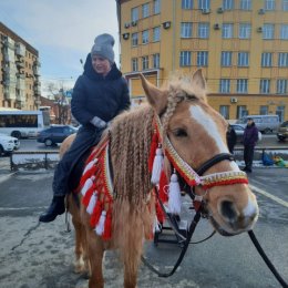 Фотография от Татьяна Григорьева