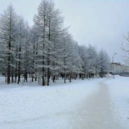 Фотография от Леонид Икавчук