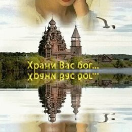 Фотография от Виталий Степанов