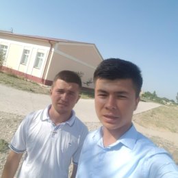 Фотография от Umid Abdullayev