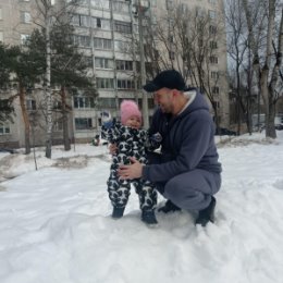 Фотография от Александр Константинов