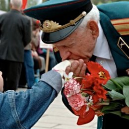 Фотография от Людмила Насонова(Медкова)