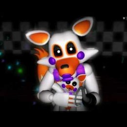 Фотография от Lolbit animation