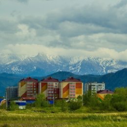 Фотография от Алина Гордеева