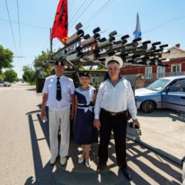 Фотография от Светлана Рубцова Цыцорина (Кузьменко)