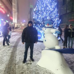 Фотография от Андрей Стародубцев