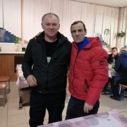 Фотография от Алексей Рыжков