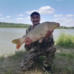 Фотография от Валентин Кидалов