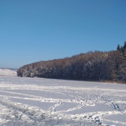 Фотография от СЕРГЕЙ ЧЕРКАСОВ