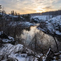 Фотография от Игорь Лучевников