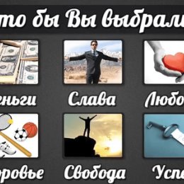 Фотография от Виктор Прилуцкий