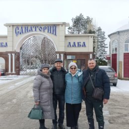 Фотография "раз пришла вдруг зима, то мы едем домой"