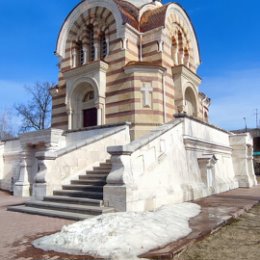 Фотография от виталик варламов