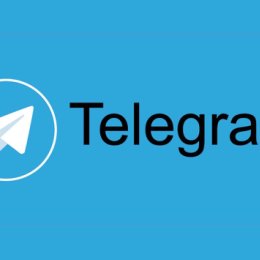 Фотография "Подписывайтесь к нам на Telegram tmgo.me/joinchat/AAAAAEpVunulX-b4b8QPww"