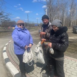 Фотография от Буюкловская сельская библиотека