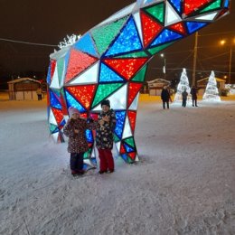 Фотография от Гулу Алиев