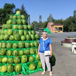 Фотография от Ирина Гребенщикова