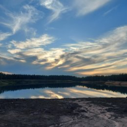 Фотография от Сергей Телков