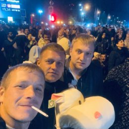 Фотография от Анатолий Прокопенко