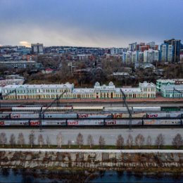 Фотография от Александр Старовойтов