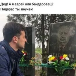 Фотография от Коля Савин