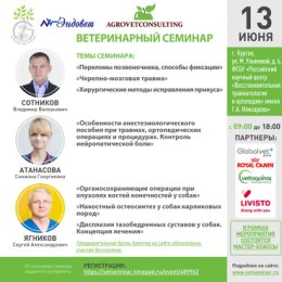 Фотография от AVC consulting