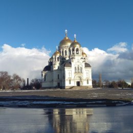 Фотография от Игорь Пролёткин