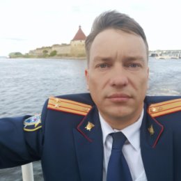 Фотография от Михаил Алексеев