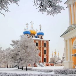 Фотография от Людмила Андреева