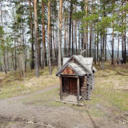 Фотография от Валентина Борисова(Канаушкина)