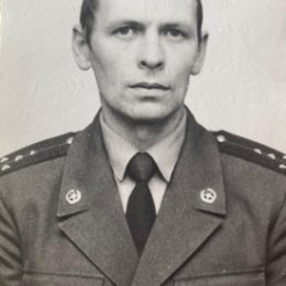 Фотография от Сергей Павликов