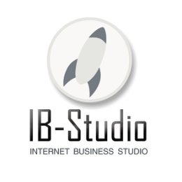 Фотография от IB Studio