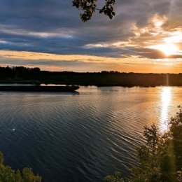 Фотография от Роман Гринив