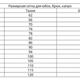 Фотография от Людмила Володина (Никонова)