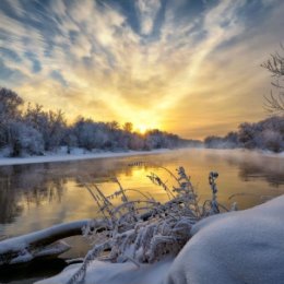 Фотография от Валентина Мотева