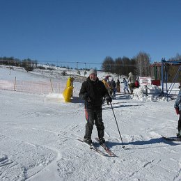 Фотография от Сергей Буковецкий