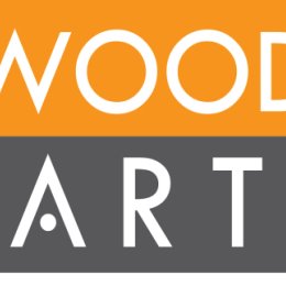 Фотография от Woodart studio