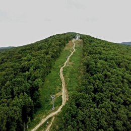 Фотография от Татьяна Пассажирские перевозки