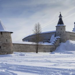 Фотография от Андрей Сапрыкин