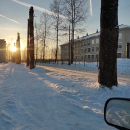 Фотография от Валентина Шмелева