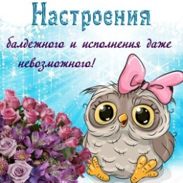 Фотография от Надежда 🎉🌺🎼