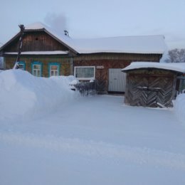 Фотография от Ольга Рычкова